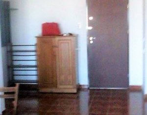 Lakás 1 szobák kiadó on Cluj-napoca