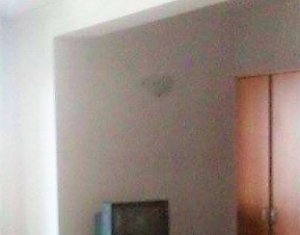 Lakás 1 szobák kiadó on Cluj-napoca