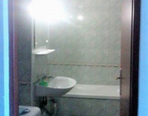 Lakás 1 szobák kiadó on Cluj-napoca