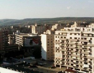 Lakás 1 szobák kiadó on Cluj-napoca