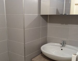 Lakás 2 szobák kiadó on Cluj-napoca, Zóna Centru