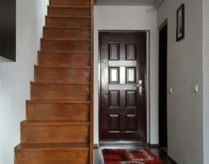 Lakás 3 szobák kiadó on Cluj-napoca, Zóna Centru