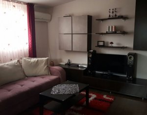 , 70m2 on Cluj-napoca, Zóna Centru