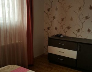 Lakás 3 szobák kiadó on Cluj-napoca, Zóna Centru