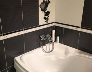 Lakás 1 szobák kiadó on Cluj-napoca, Zóna Zorilor