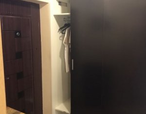 Lakás 1 szobák kiadó on Cluj-napoca, Zóna Zorilor