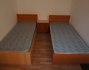 , 25m2 on Cluj-napoca, Zóna Centru