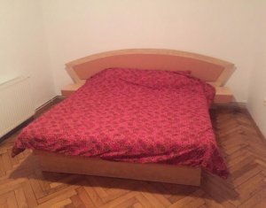 Lakás 2 szobák kiadó on Cluj-napoca, Zóna Centru