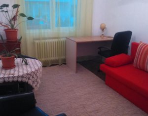 Lakás 3 szobák kiadó on Cluj-napoca, Zóna Manastur