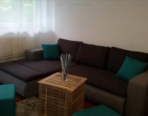 , 67m2 on Cluj-napoca, Zóna Marasti