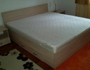 Appartement 2 chambres à louer dans Cluj-napoca, zone Marasti