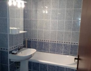 Appartement 2 chambres à louer dans Cluj-napoca, zone Marasti