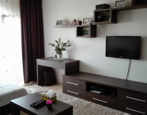 , 68m2 on Cluj-napoca, Zóna Marasti