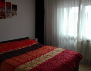 Lakás 3 szobák kiadó on Cluj-napoca, Zóna Marasti