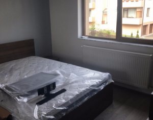 , 67m2 on Cluj-napoca, Zóna Buna Ziua