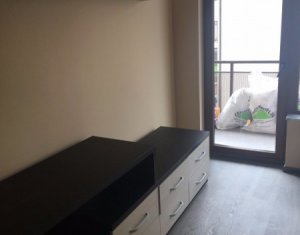 Lakás 2 szobák kiadó on Cluj-napoca, Zóna Buna Ziua