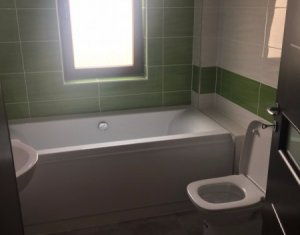 Lakás 2 szobák kiadó on Cluj-napoca, Zóna Buna Ziua