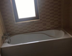 Appartement 2 chambres à louer dans Cluj-napoca, zone Buna Ziua