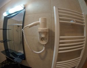 Appartement 3 chambres à louer dans Cluj-napoca, zone Gheorgheni