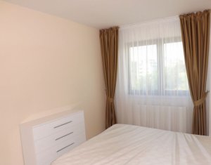 , 55m2 dans Cluj-napoca, zone Zorilor