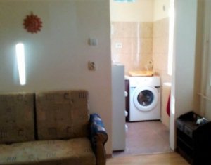 , 35m2 on Cluj-napoca, Zóna Manastur