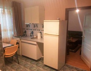 Garzon kiadó on Cluj-napoca, Zóna Marasti