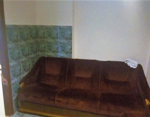 Garzon kiadó on Cluj-napoca, Zóna Marasti