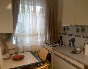 Garzon kiadó on Cluj-napoca, Zóna Marasti