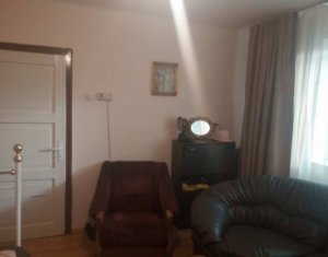 Garzon kiadó on Cluj-napoca, Zóna Marasti