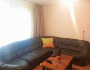 Garzon kiadó on Cluj-napoca, Zóna Marasti