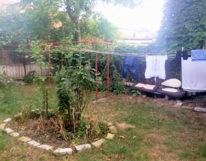 Garzon kiadó on Cluj-napoca, Zóna Marasti