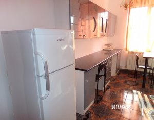 Lakás 1 szobák kiadó on Cluj-napoca, Zóna Centru