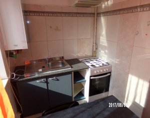 Lakás 1 szobák kiadó on Cluj-napoca, Zóna Centru