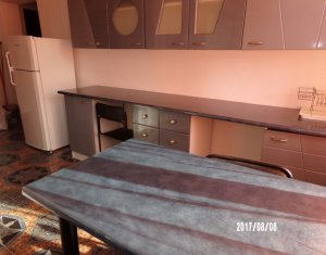 Lakás 1 szobák kiadó on Cluj-napoca, Zóna Centru