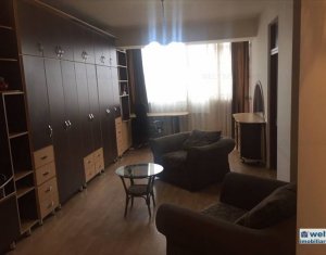 , 42m2 dans Cluj-napoca, zone Marasti