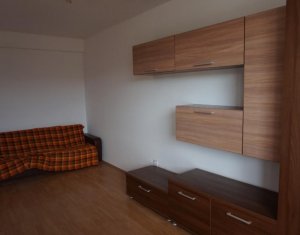 Lakás 2 szobák kiadó on Cluj-napoca, Zóna Buna Ziua