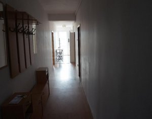 Lakás 2 szobák kiadó on Cluj-napoca, Zóna Buna Ziua