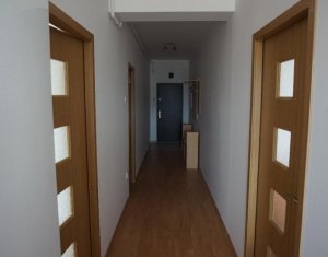 Lakás 2 szobák kiadó on Cluj-napoca, Zóna Buna Ziua