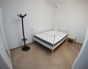 Appartement 3 chambres à louer dans Cluj-napoca, zone Centru