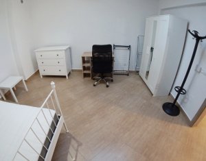 Appartement 3 chambres à louer dans Cluj-napoca, zone Centru