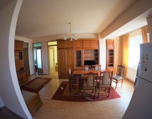 , 68m2 dans Cluj-napoca, zone Marasti