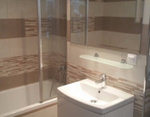 Lakás 2 szobák kiadó on Cluj-napoca, Zóna Centru