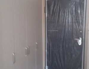 Lakás 2 szobák kiadó on Cluj-napoca, Zóna Centru