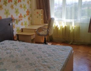 , 60m2 on Cluj-napoca, Zóna Manastur