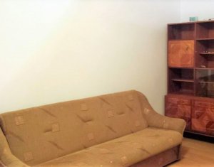 , 52m2 on Cluj-napoca, Zóna Zorilor