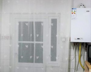 Lakás 2 szobák kiadó on Cluj-napoca, Zóna Zorilor