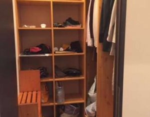 Lakás 1 szobák kiadó on Cluj-napoca