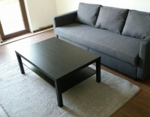 , 70m2 on Cluj-napoca, Zóna Centru