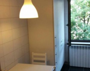 Lakás 3 szobák kiadó on Cluj-napoca, Zóna Centru