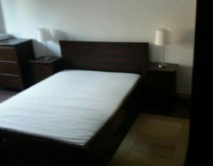 Lakás 3 szobák kiadó on Cluj-napoca, Zóna Centru